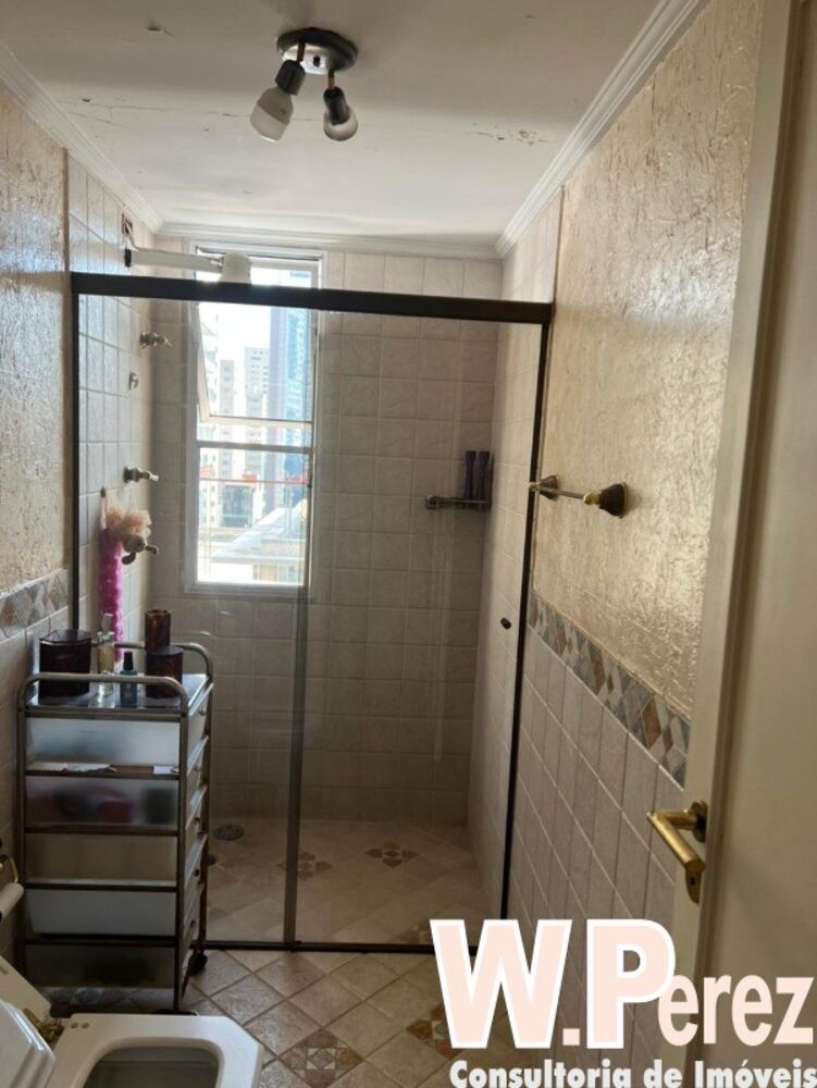 Apartamento, 2 quartos, 88 m² - Foto 11