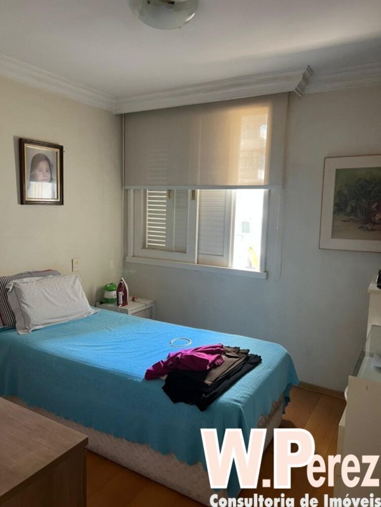 Apartamento, 2 quartos, 88 m² - Foto 1
