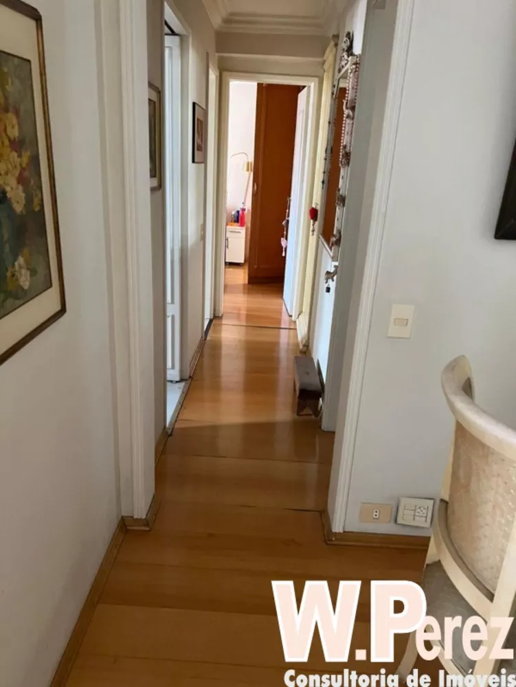 Apartamento, 2 quartos, 88 m² - Foto 13