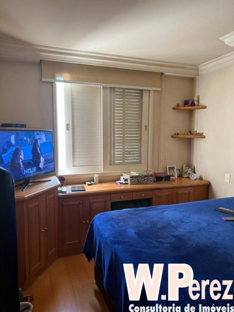 Apartamento, 2 quartos, 88 m² - Foto 4