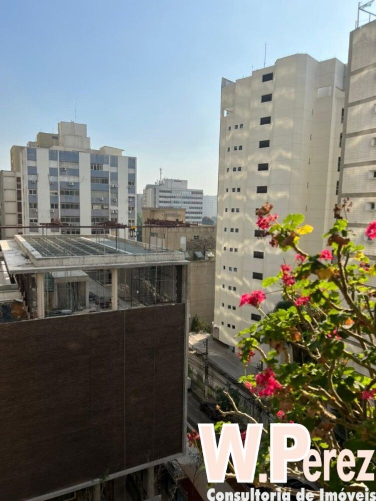 Apartamento, 2 quartos, 88 m² - Foto 5