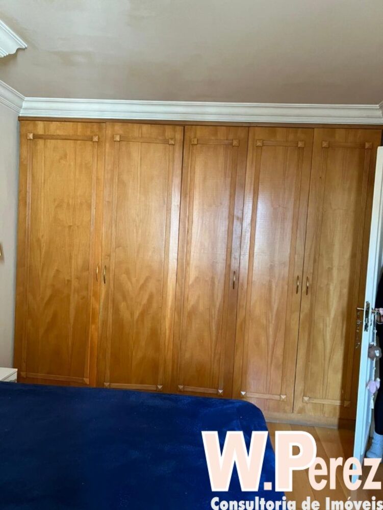 Apartamento, 2 quartos, 88 m² - Foto 10