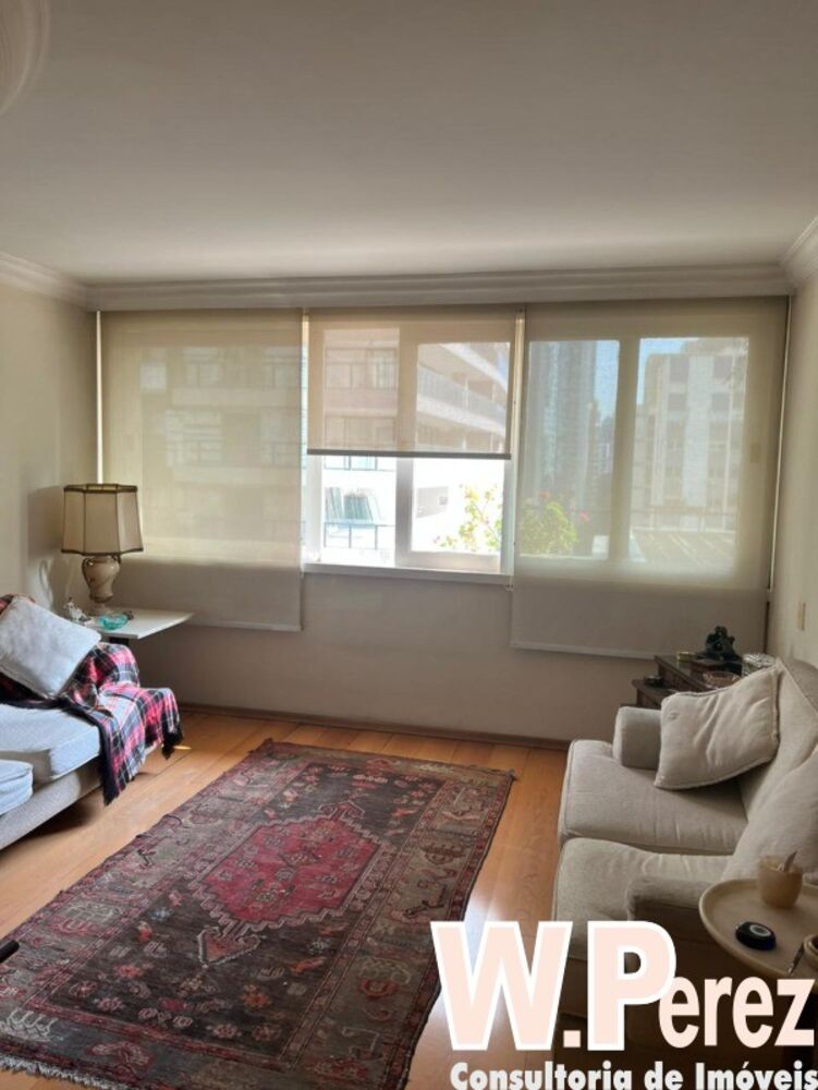 Apartamento, 2 quartos, 88 m² - Foto 7