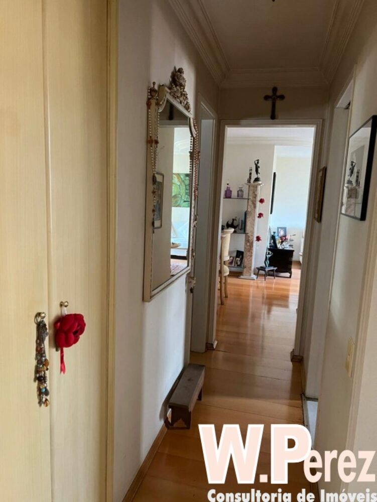 Apartamento, 2 quartos, 88 m² - Foto 8