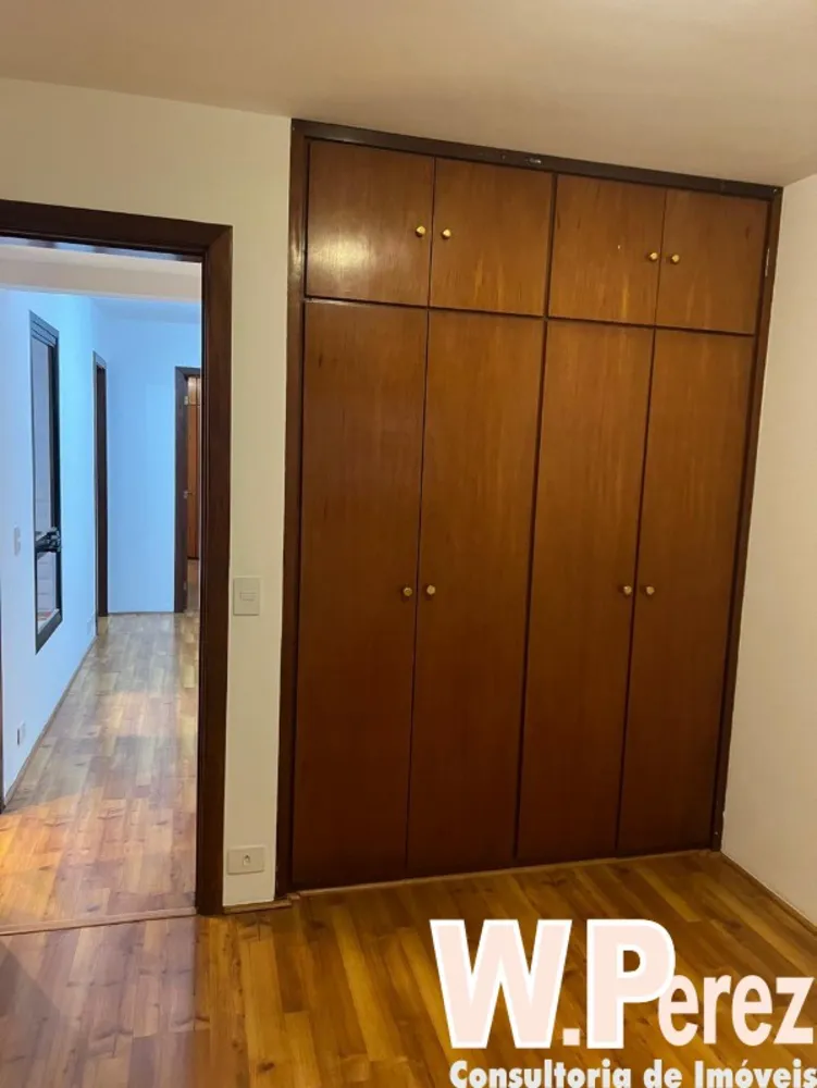 Apartamento, 4 quartos, 203 m² - Foto 7