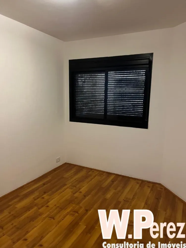 Apartamento, 4 quartos, 203 m² - Foto 2