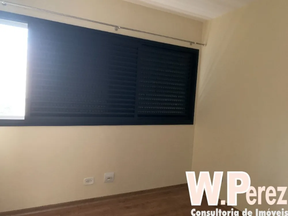 Apartamento, 2 quartos, 118 m² - Foto 3