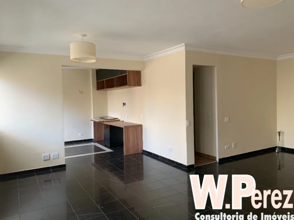 Apartamento, 2 quartos, 118 m² - Foto 7