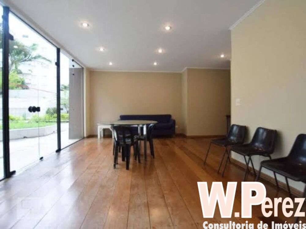 Apartamento, 3 quartos, 136 m² - Foto 7
