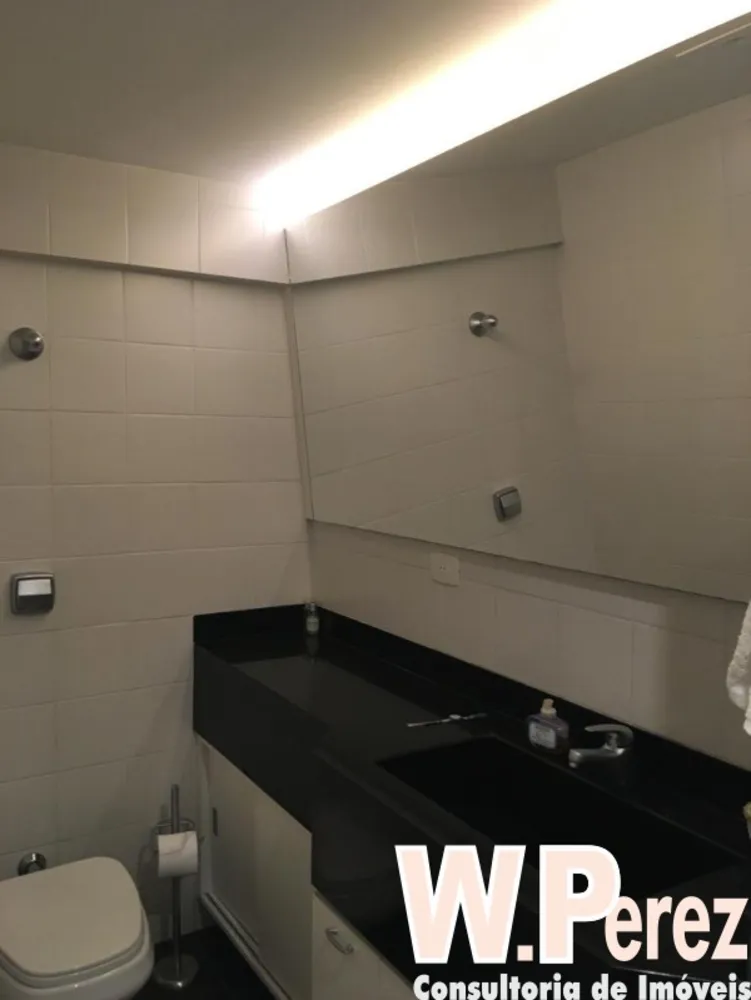 Apartamento, 2 quartos, 90 m² - Foto 8