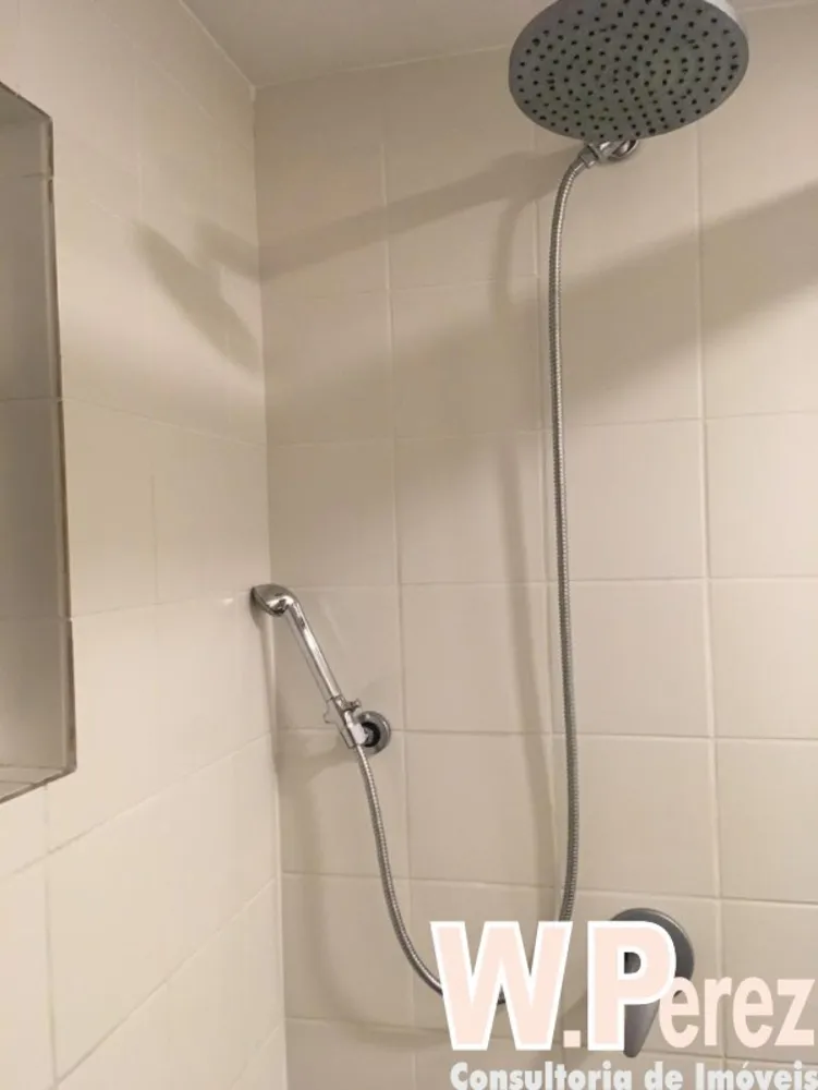 Apartamento, 2 quartos, 90 m² - Foto 4