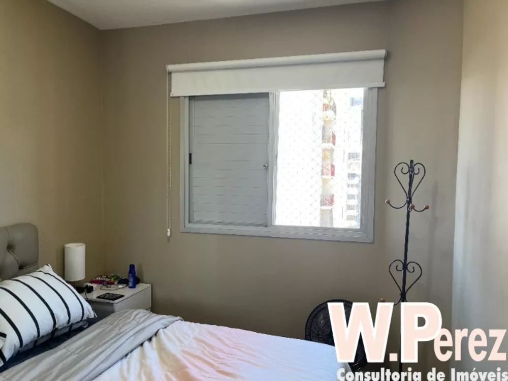 Apartamento, 1 quarto, 50 m² - Foto 2
