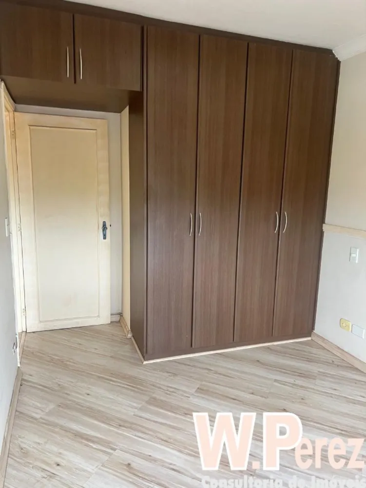 Apartamento, 2 quartos, 72 m² - Foto 3