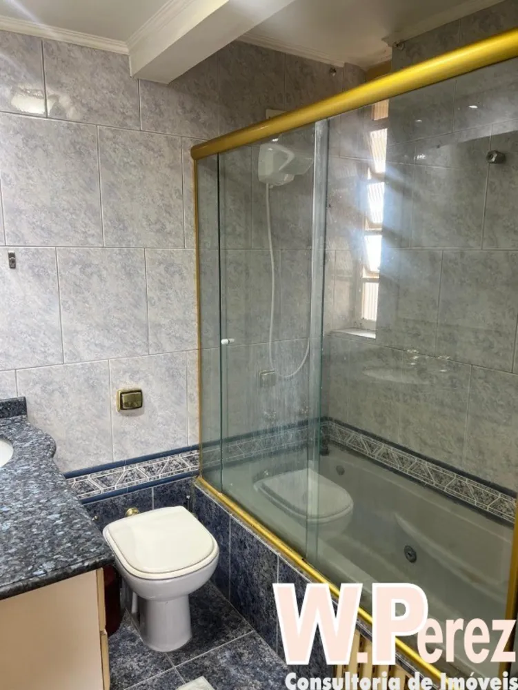Apartamento, 2 quartos, 72 m² - Foto 4