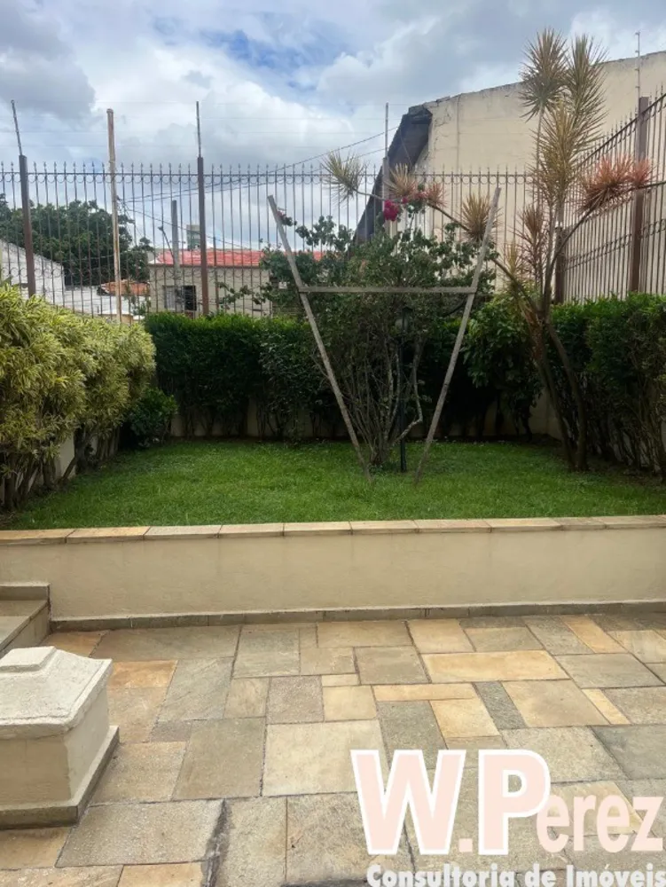 Apartamento, 2 quartos, 72 m² - Foto 7
