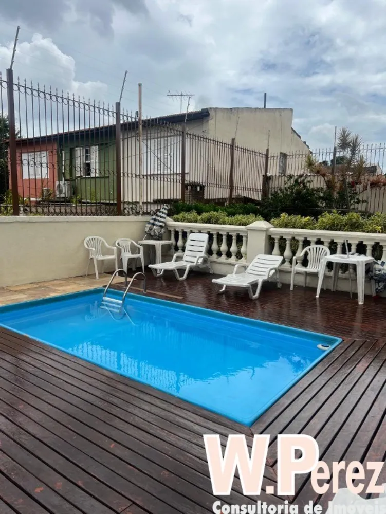 Apartamento, 2 quartos, 72 m² - Foto 8