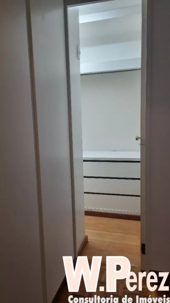 Apartamento, 3 quartos, 110 m² - Foto 16