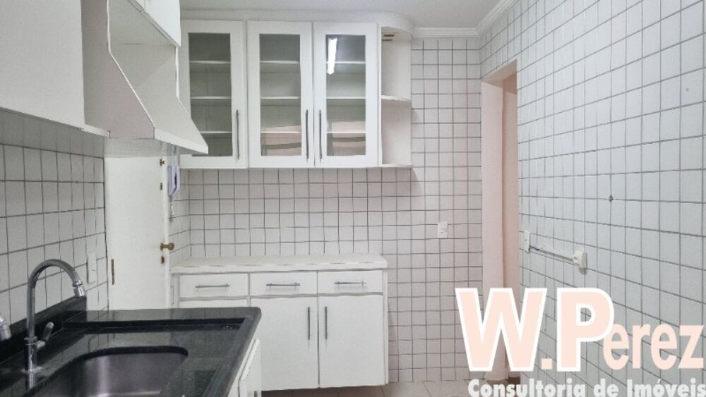 Apartamento, 3 quartos, 110 m² - Foto 9
