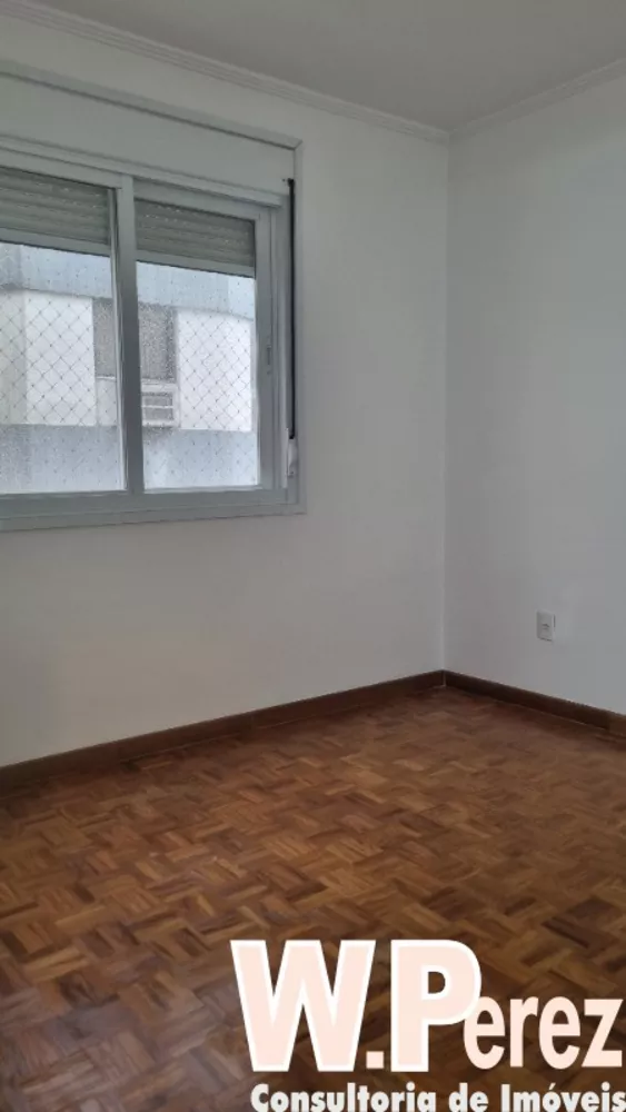 Apartamento, 3 quartos, 110 m² - Foto 13