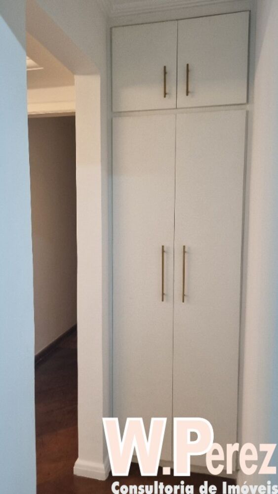 Apartamento, 3 quartos, 110 m² - Foto 12