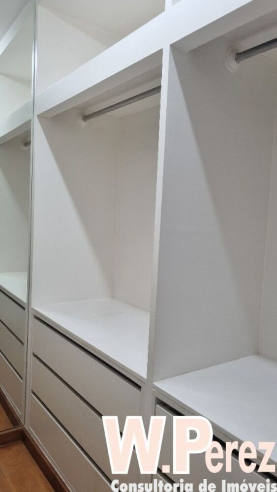 Apartamento, 3 quartos, 110 m² - Foto 7