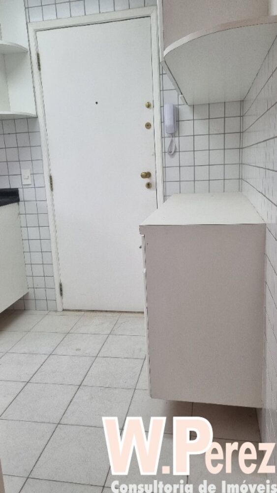 Apartamento, 3 quartos, 110 m² - Foto 6