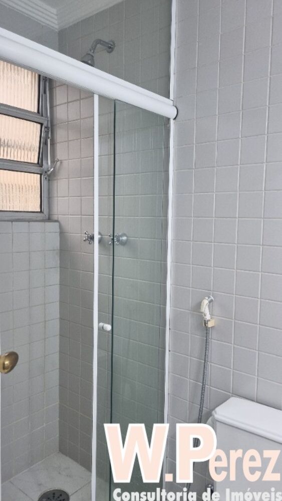 Apartamento, 3 quartos, 110 m² - Foto 10