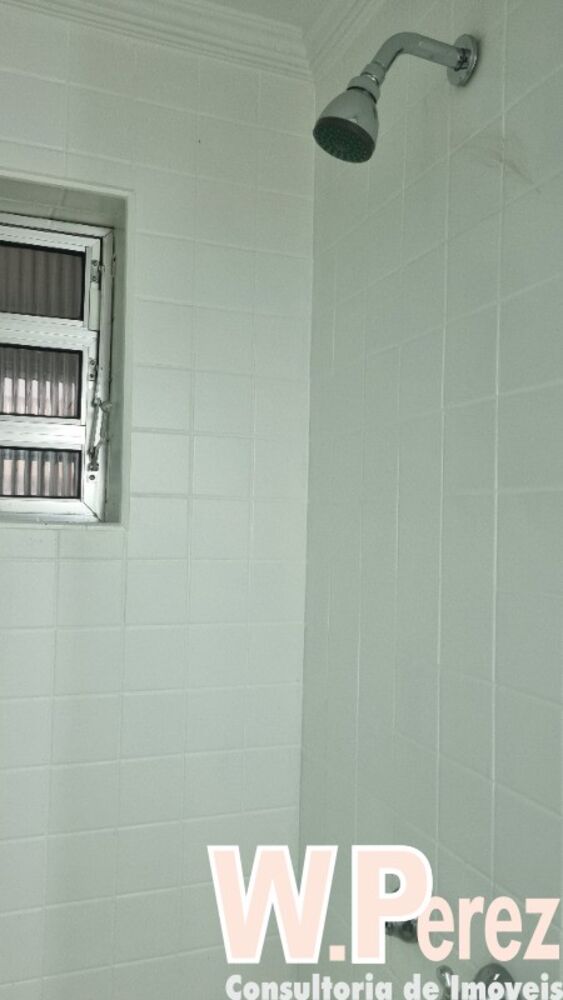 Apartamento, 3 quartos, 110 m² - Foto 11