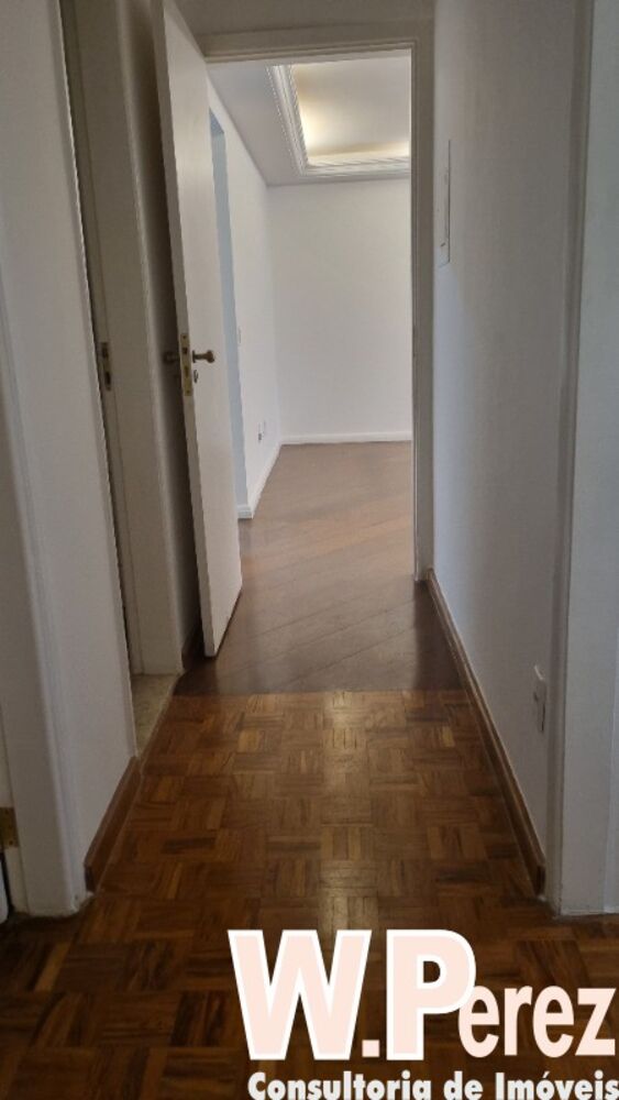 Apartamento, 3 quartos, 110 m² - Foto 3