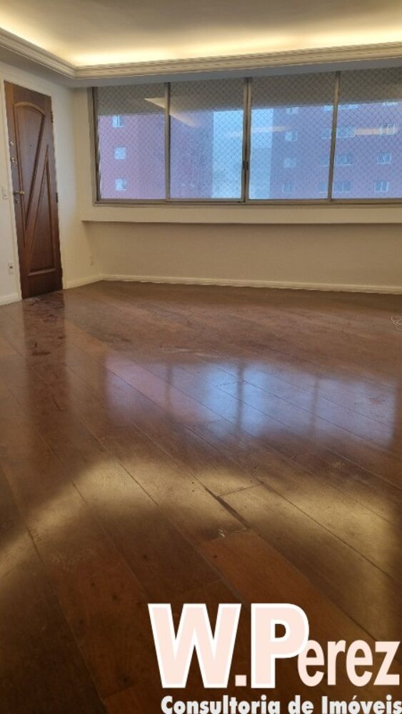 Apartamento, 3 quartos, 110 m² - Foto 8