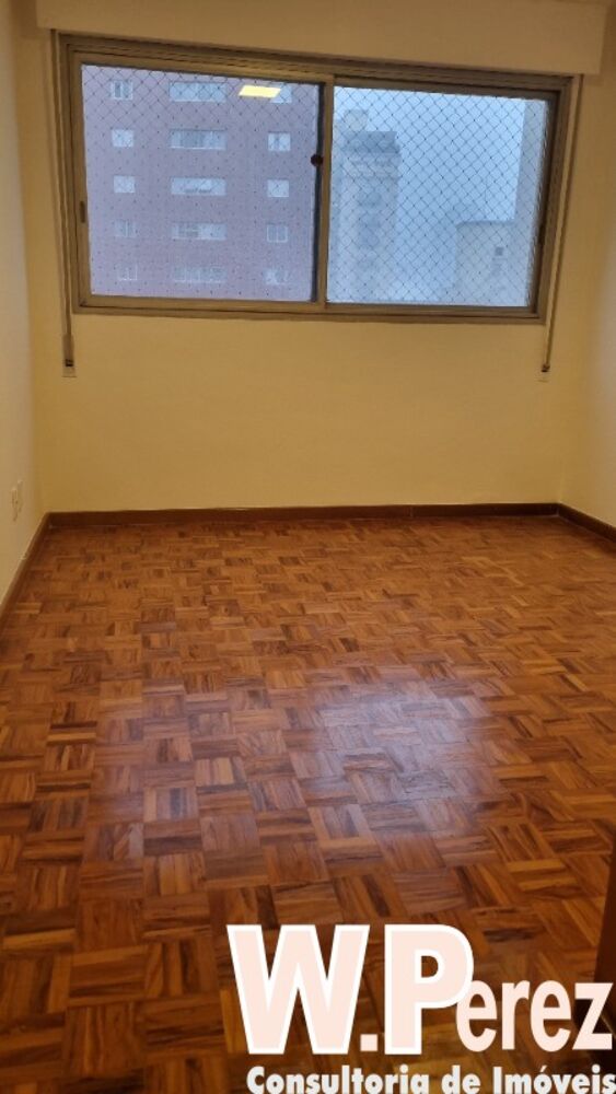 Apartamento, 3 quartos, 110 m² - Foto 1