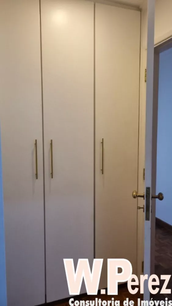 Apartamento, 3 quartos, 110 m² - Foto 14