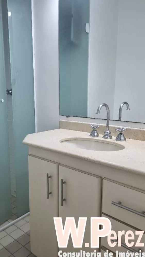 Apartamento, 3 quartos, 110 m² - Foto 15
