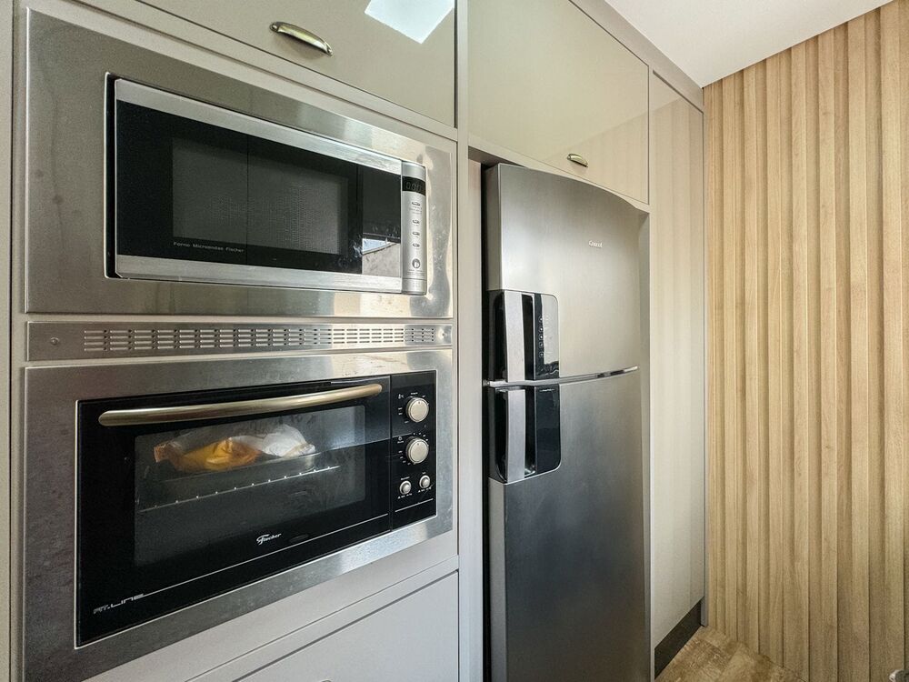 Apartamento à venda com 2 quartos, 6300m² - Foto 22