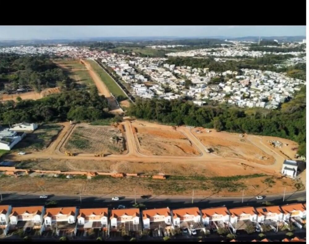 Terreno à venda, 300m² - Foto 17