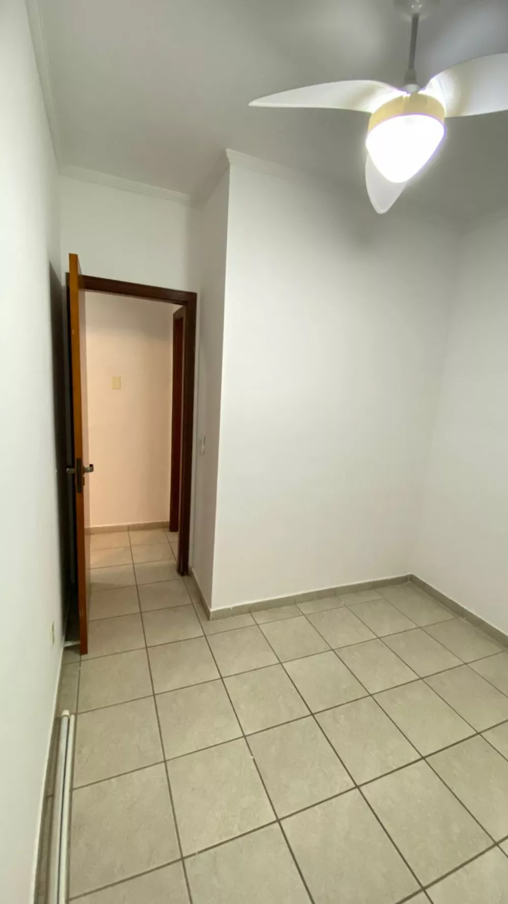 Casa de Condomínio, 3 quartos - Foto 38