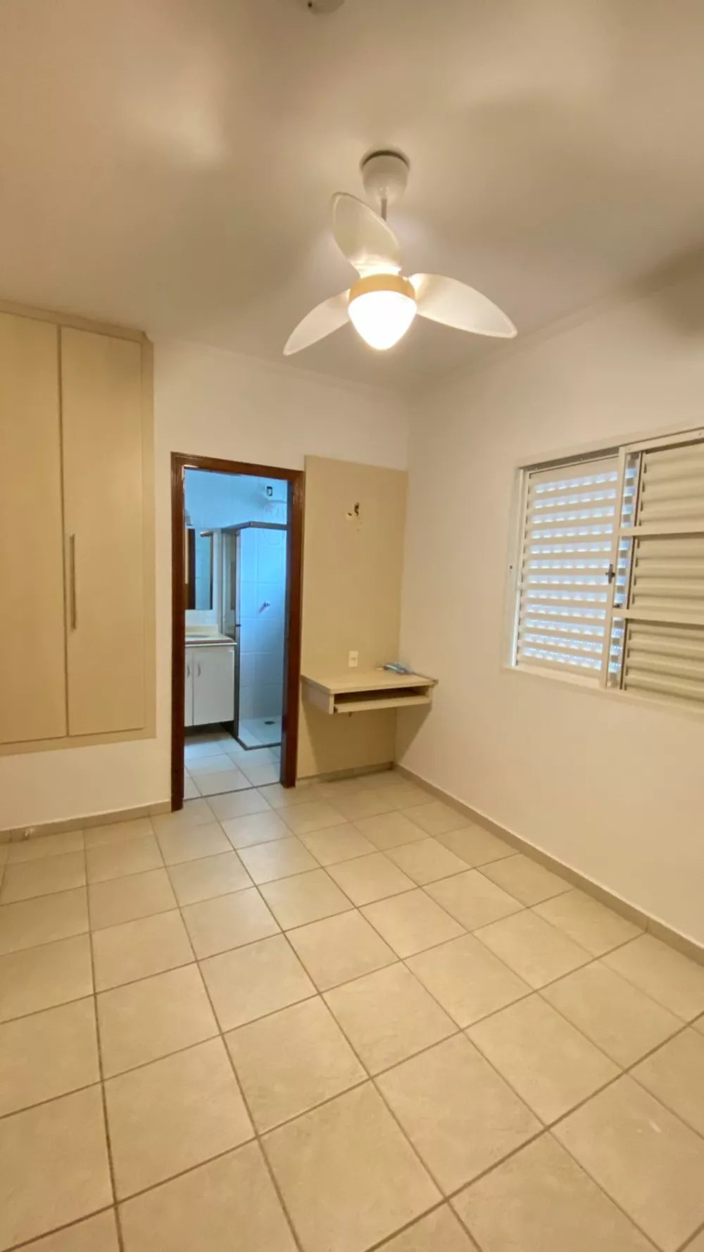 Casa de Condomínio, 3 quartos - Foto 22
