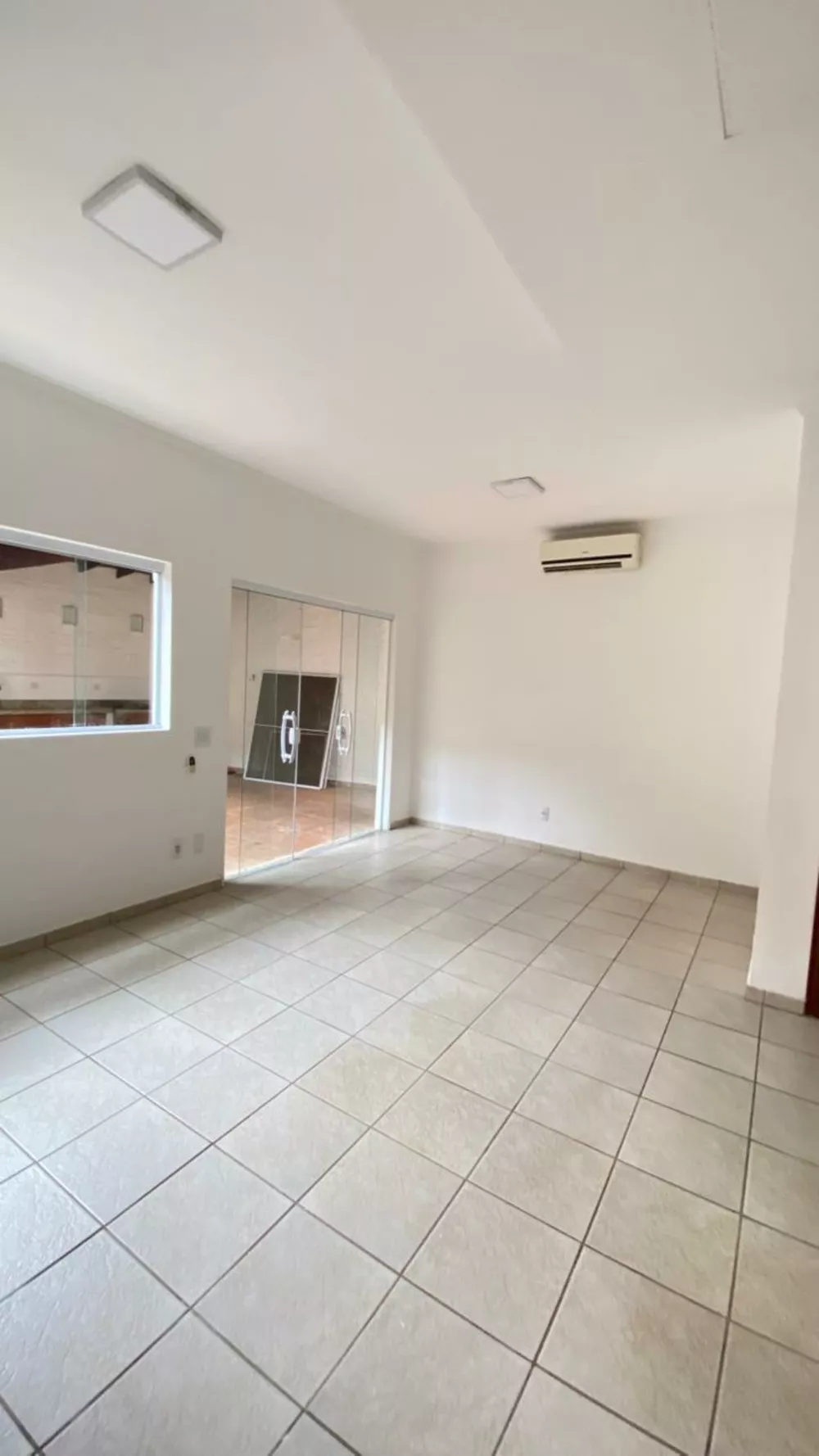 Casa de Condomínio, 3 quartos - Foto 35