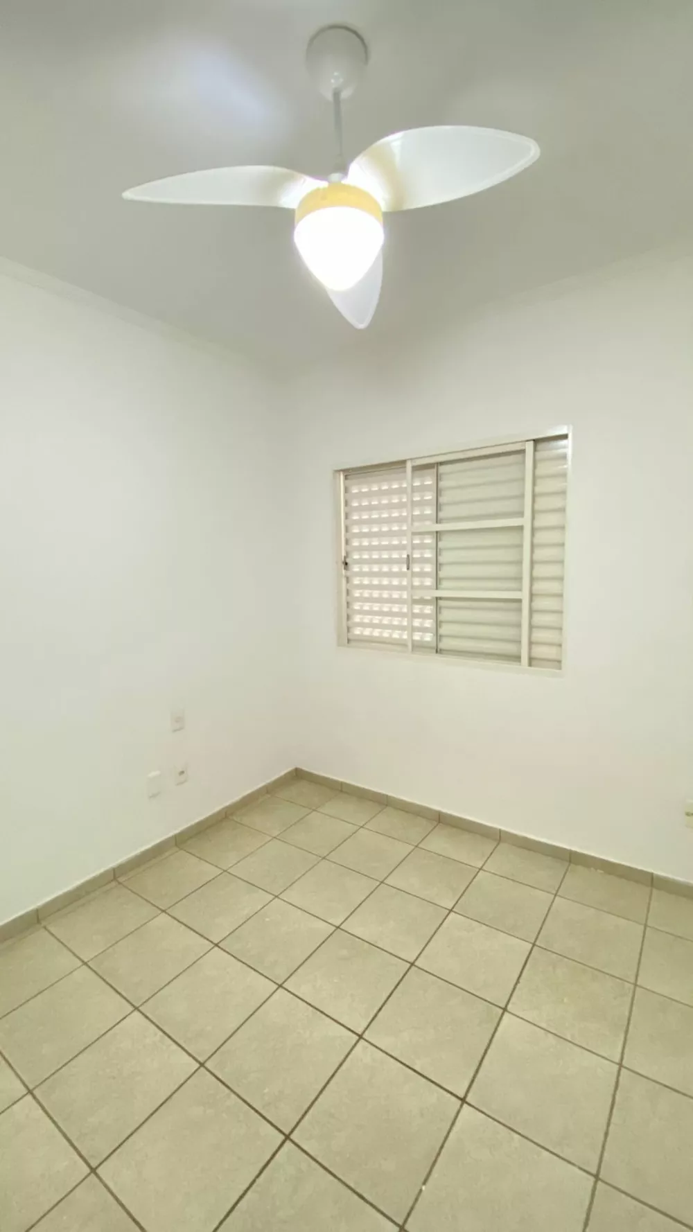 Casa de Condomínio, 3 quartos - Foto 23
