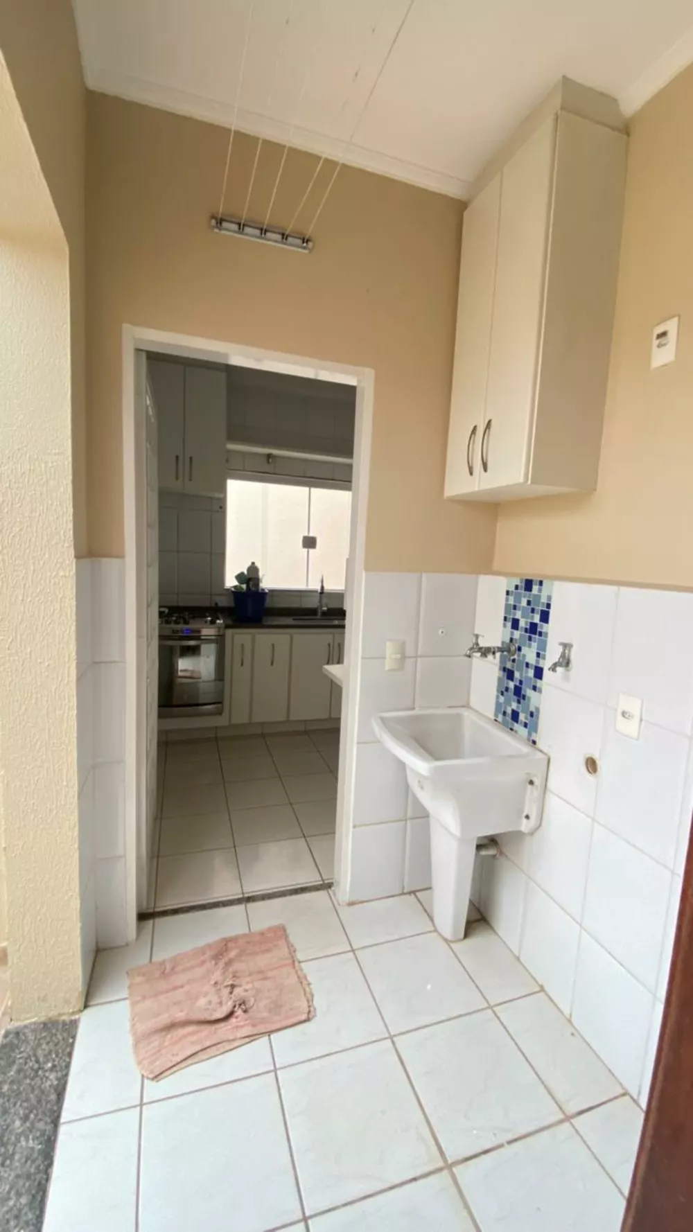 Casa de Condomínio, 3 quartos - Foto 18