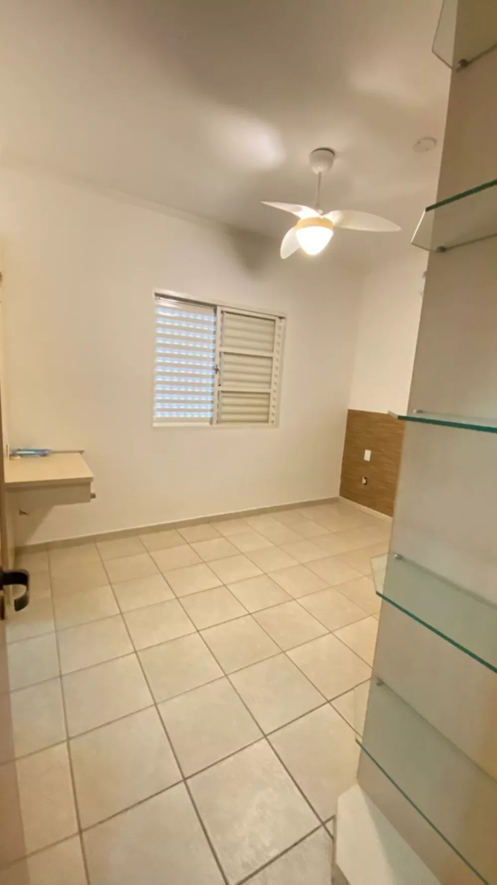 Casa de Condomínio, 3 quartos - Foto 15
