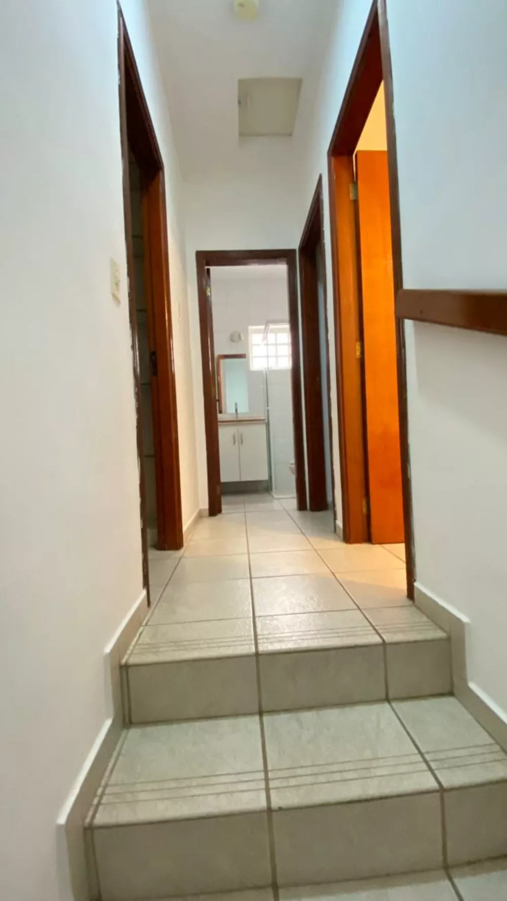 Casa de Condomínio, 3 quartos - Foto 30