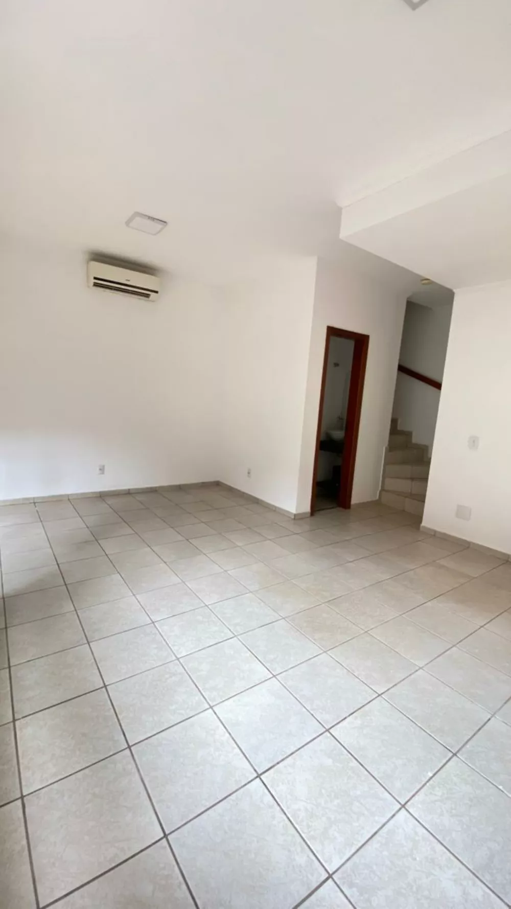 Casa de Condomínio, 3 quartos - Foto 20