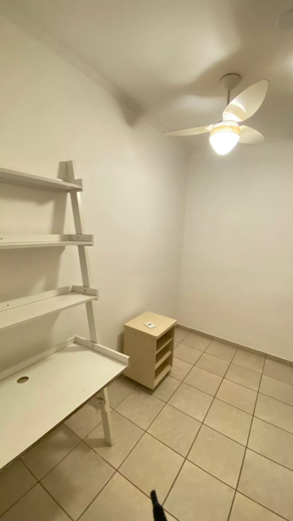 Casa de Condomínio, 3 quartos - Foto 31