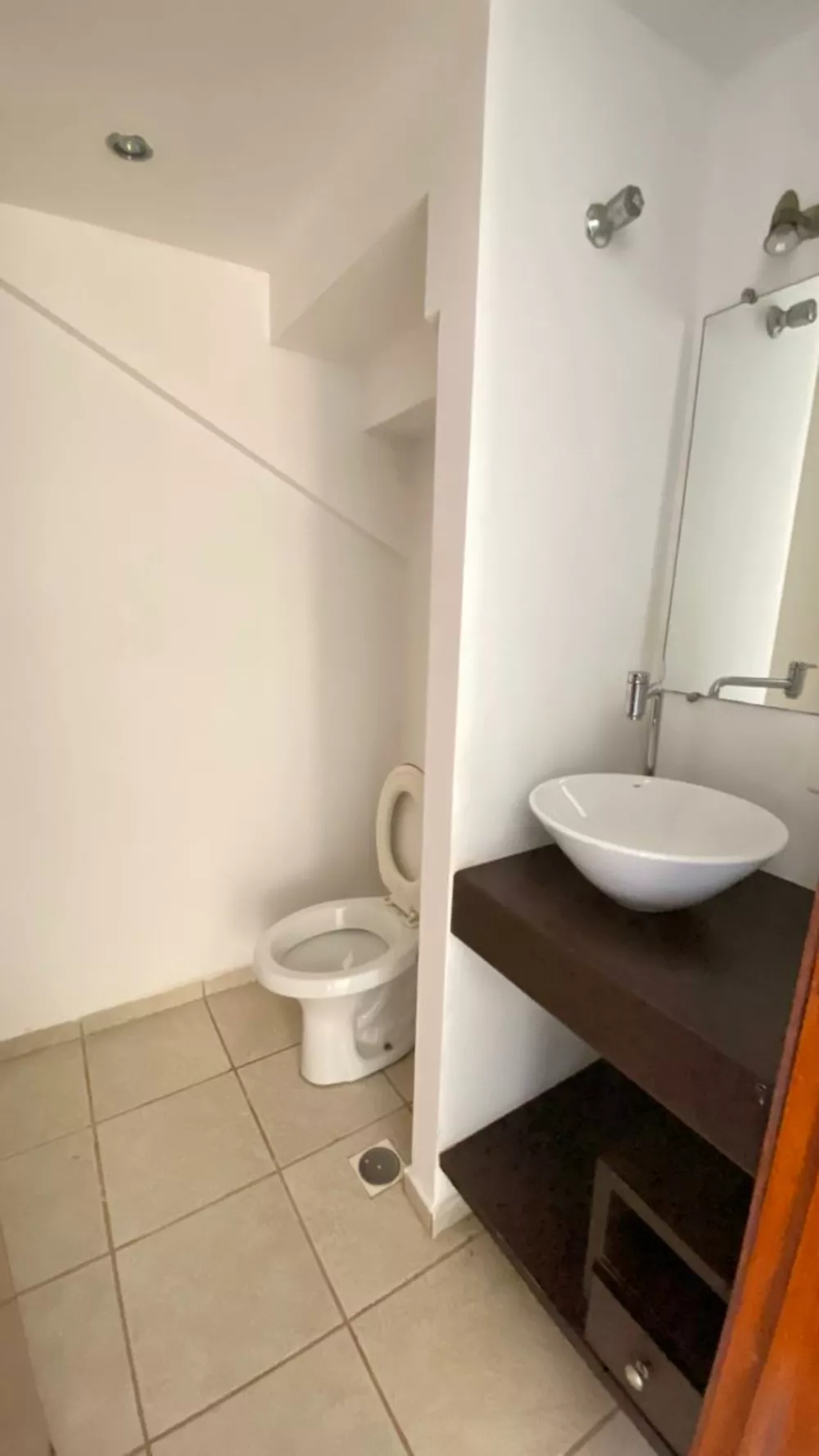 Casa de Condomínio, 3 quartos - Foto 21