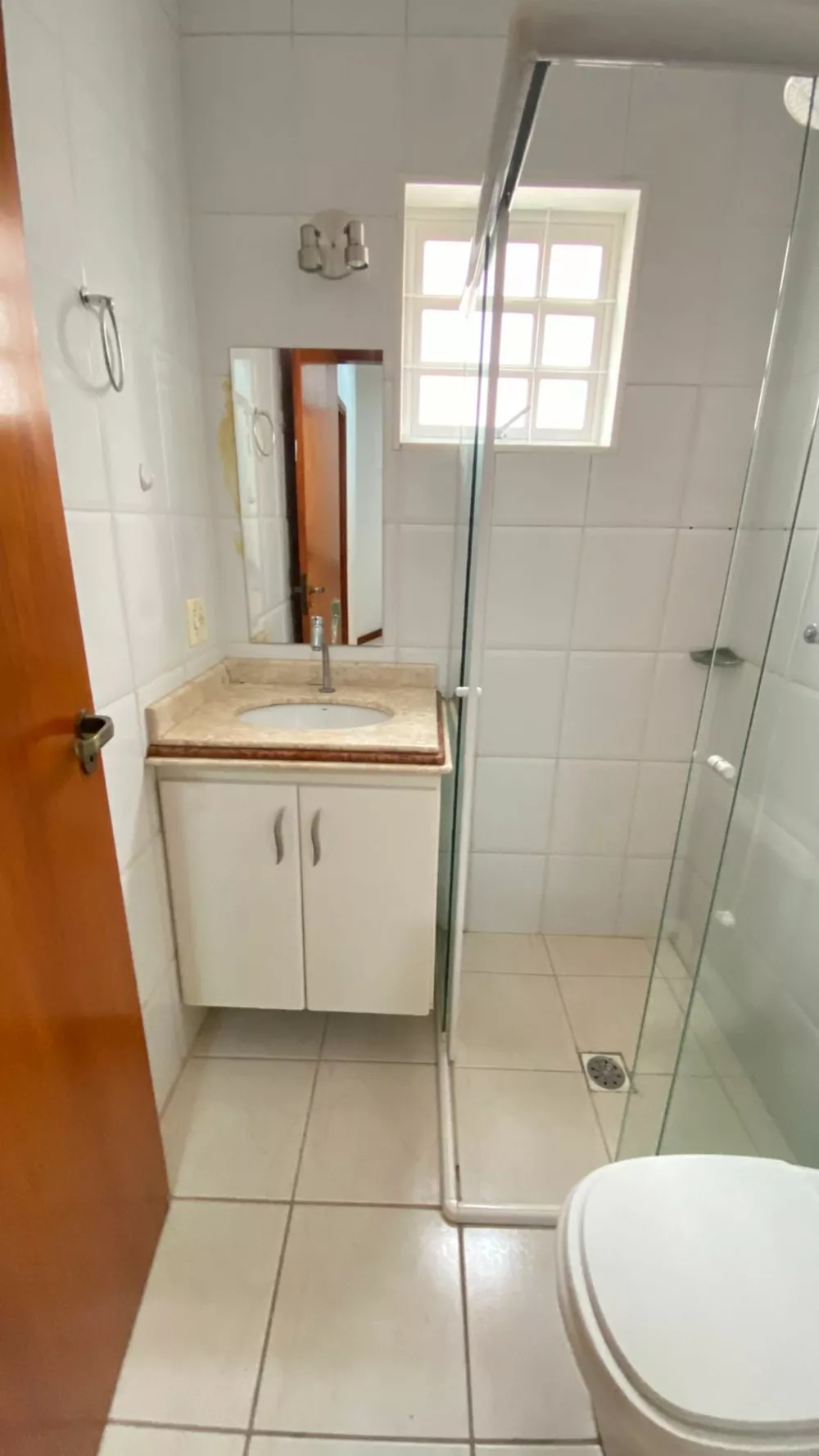 Casa de Condomínio, 3 quartos - Foto 33