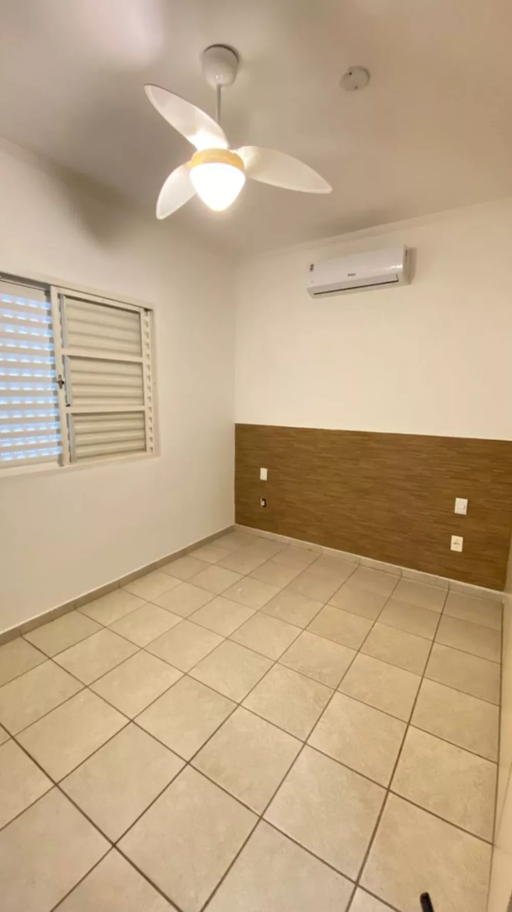 Casa de Condomínio, 3 quartos - Foto 32