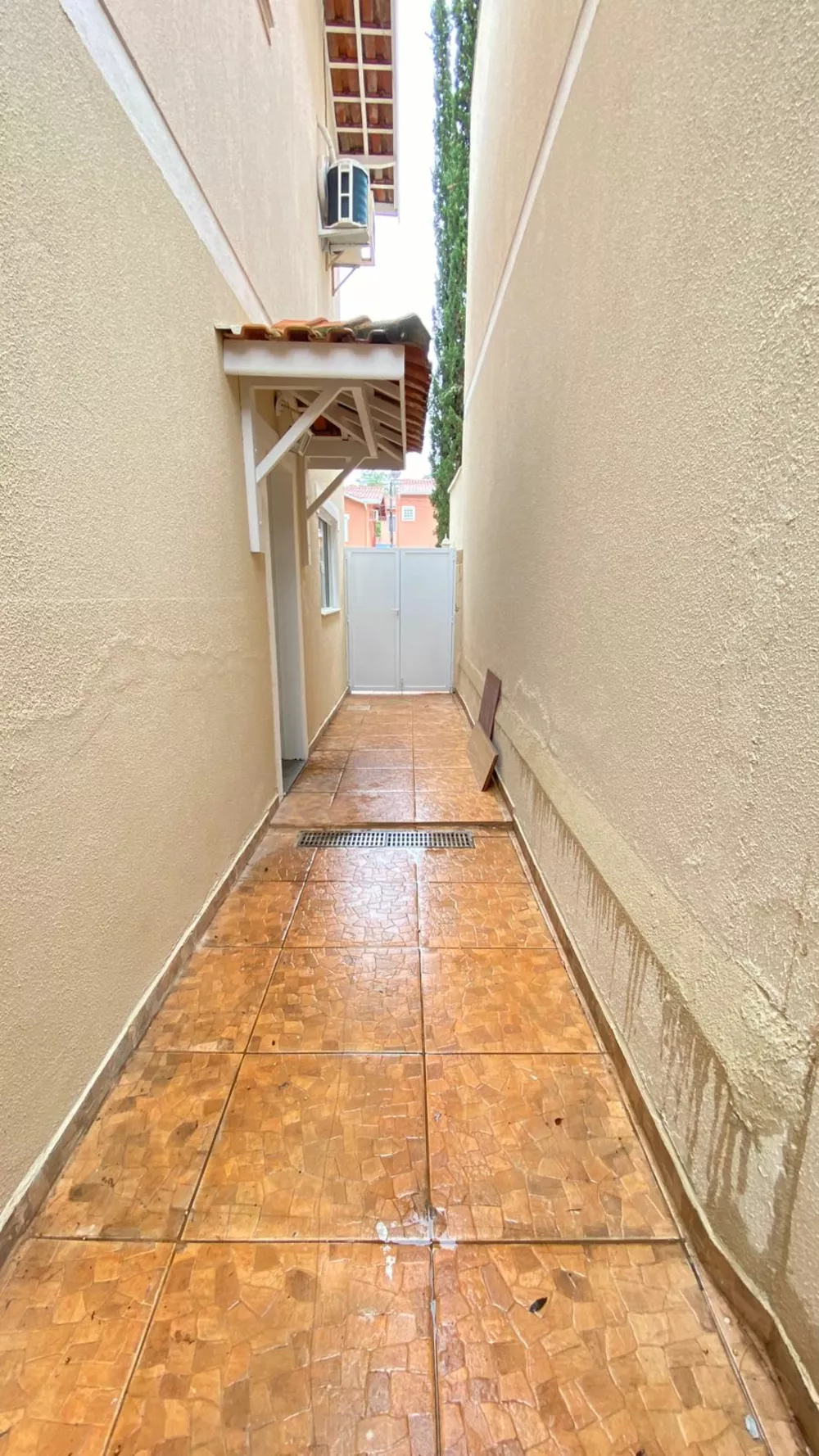 Casa de Condomínio, 3 quartos - Foto 42