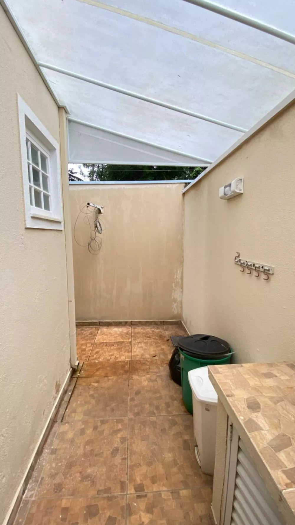 Casa de Condomínio, 3 quartos - Foto 25