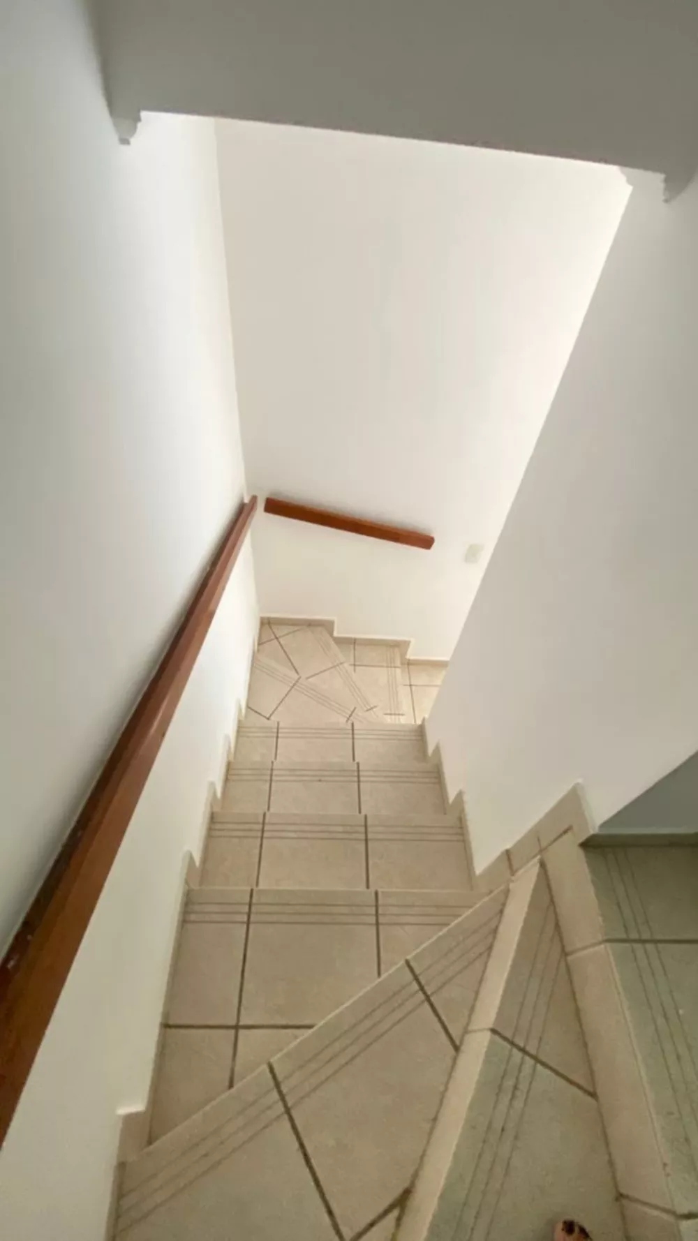 Casa de Condomínio, 3 quartos - Foto 26